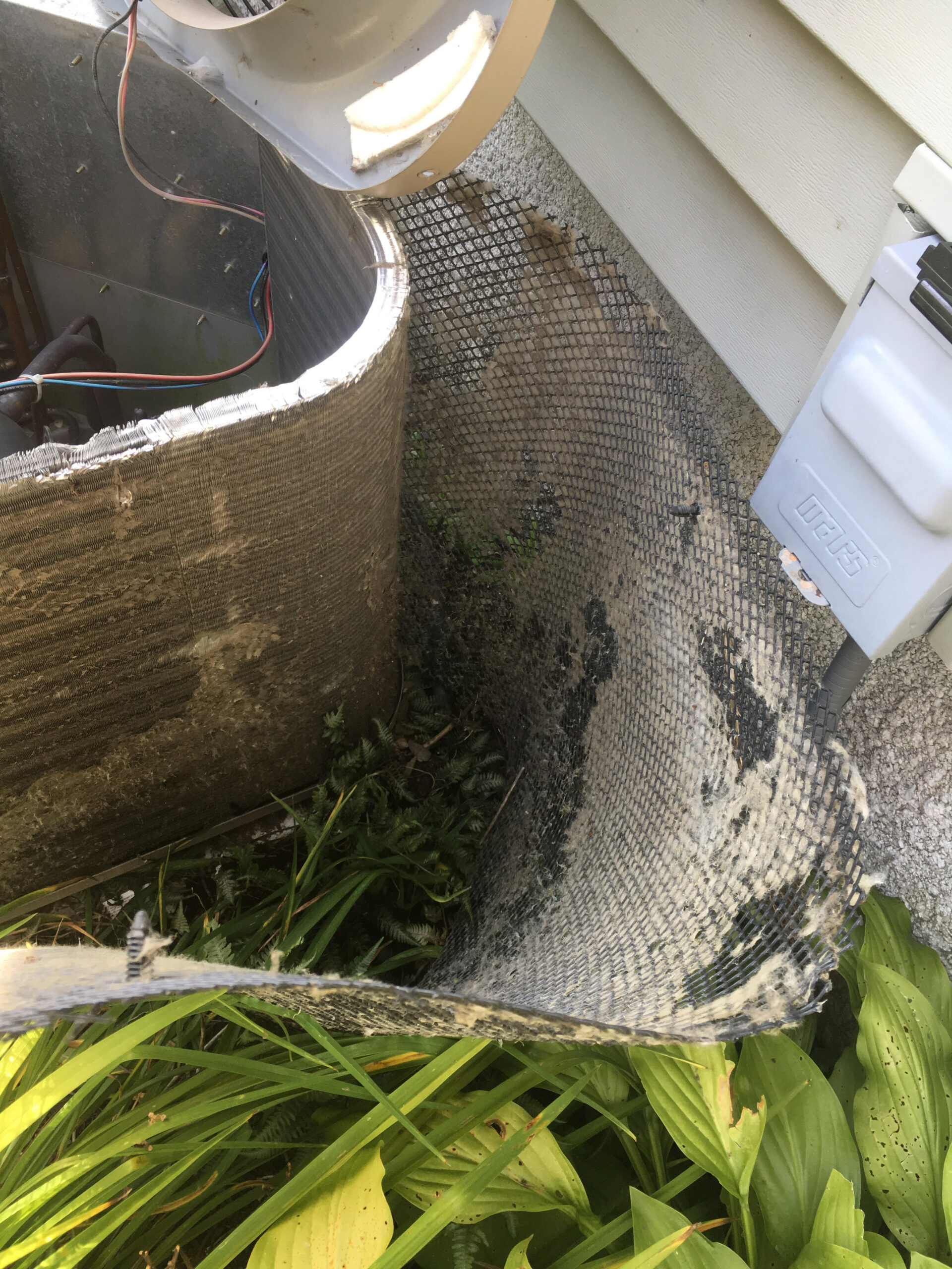 AC Repair in Lansing, NY