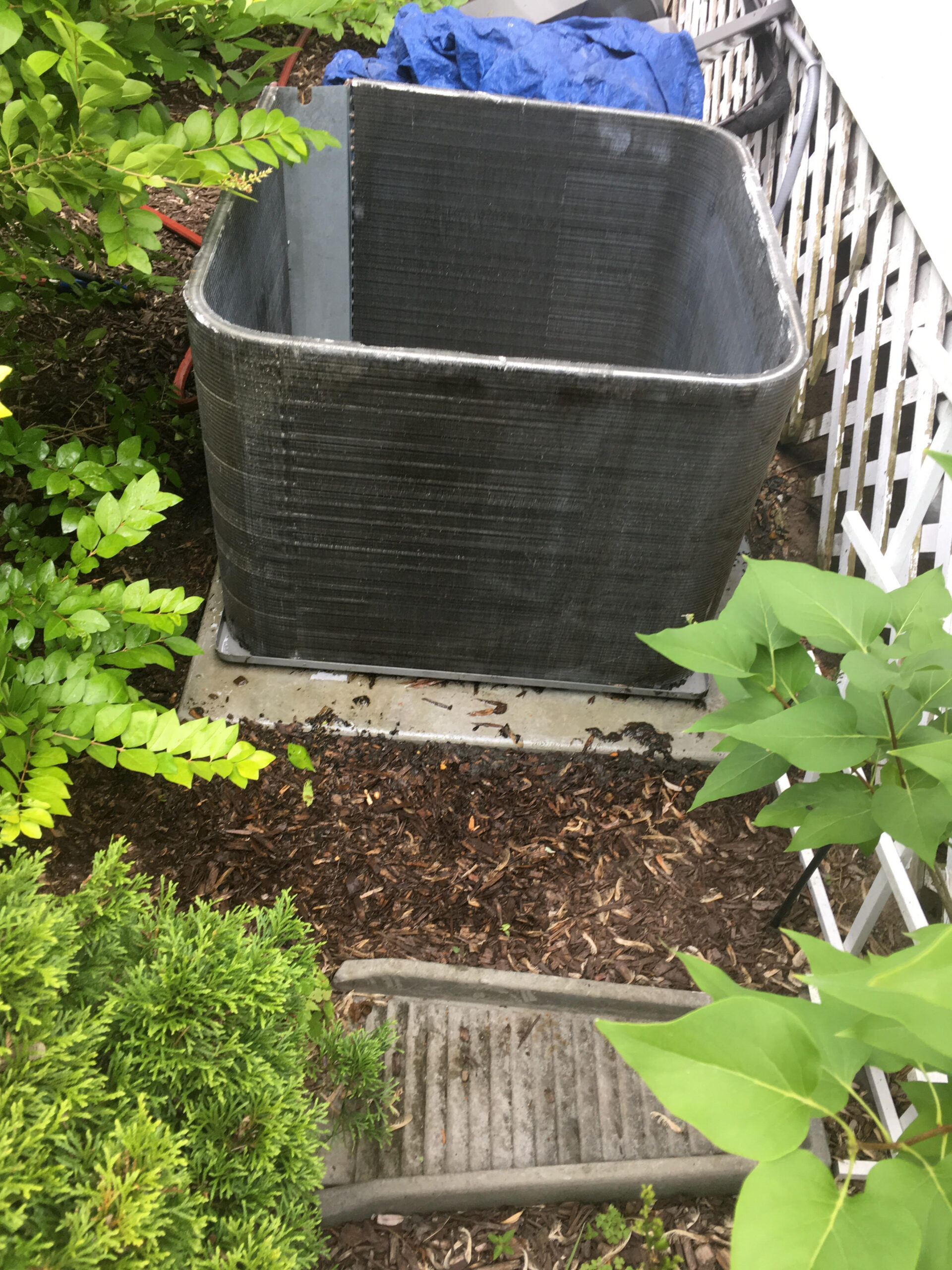 AC Maintenance in Seneca Falls, NY