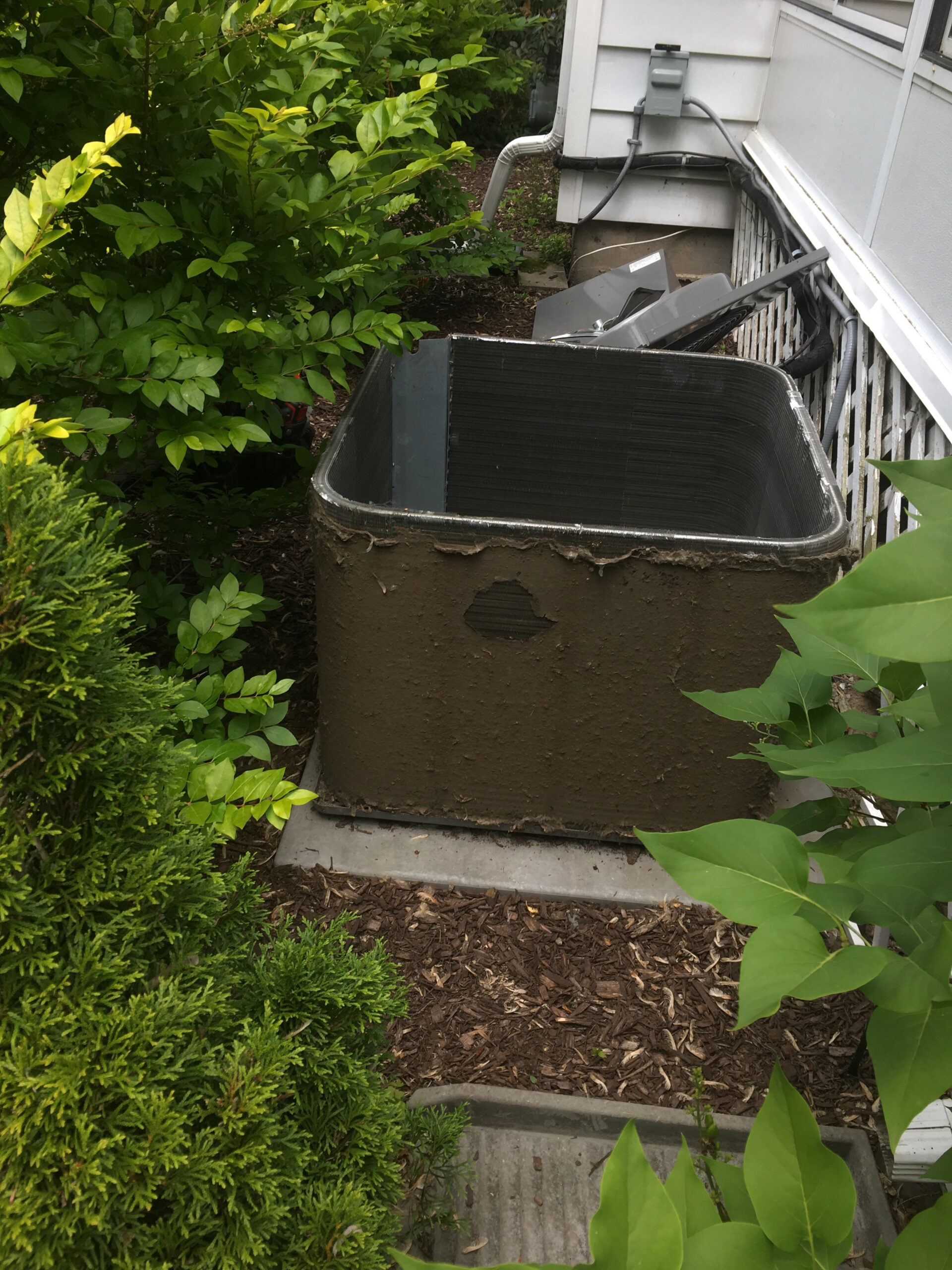 AC Maintenance in Seneca Falls, NY