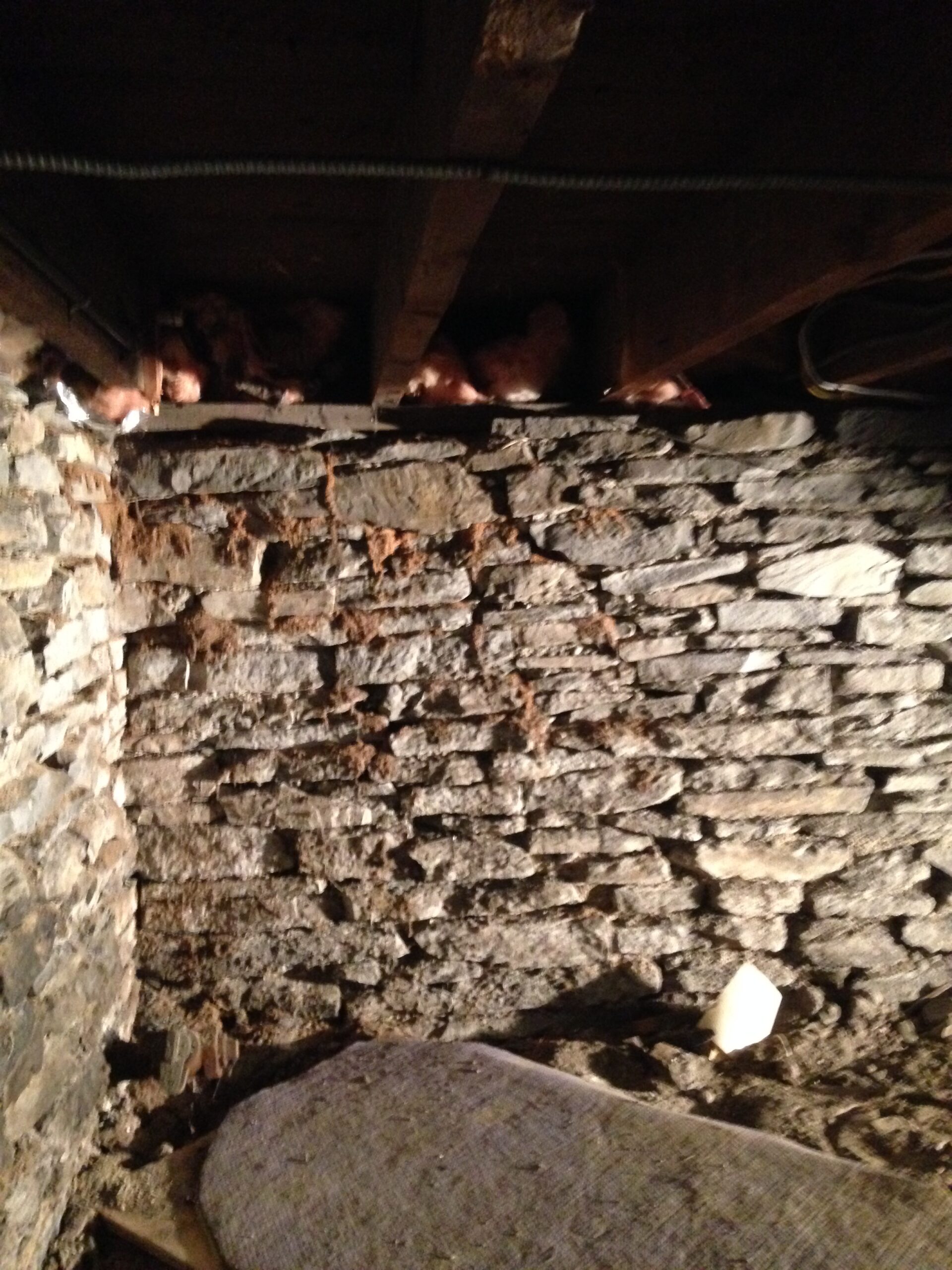 Electrical Panel Replacement in Ithaca, NY