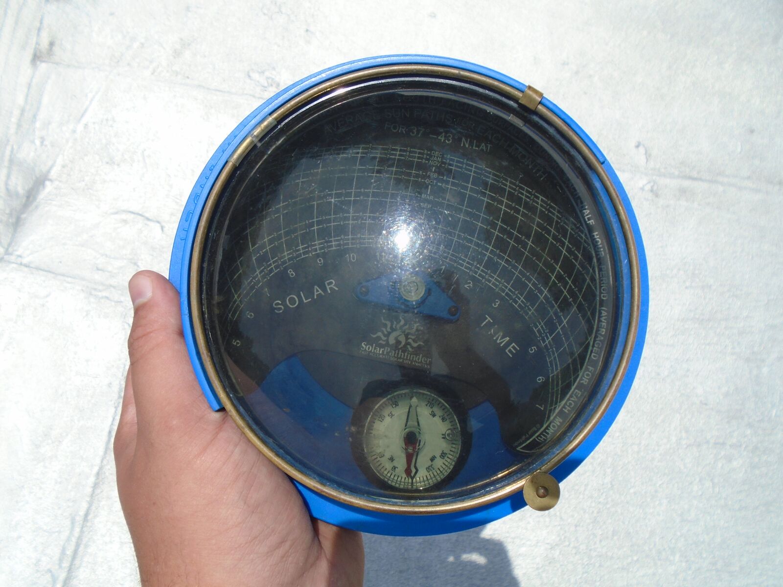 Syracuse, NY Home Gets Fitted with Solar