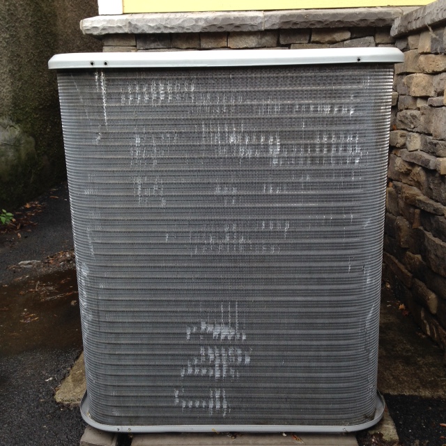 A/C Service in Ithaca, NY