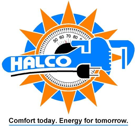 Halco's Investment In It's Workforce Pays Dividends - Halco Home Solutions