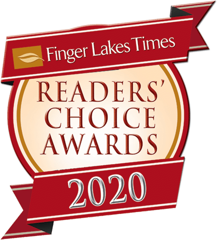 Readers Choice