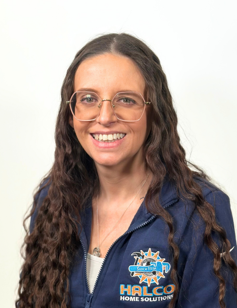 Jennifer A.