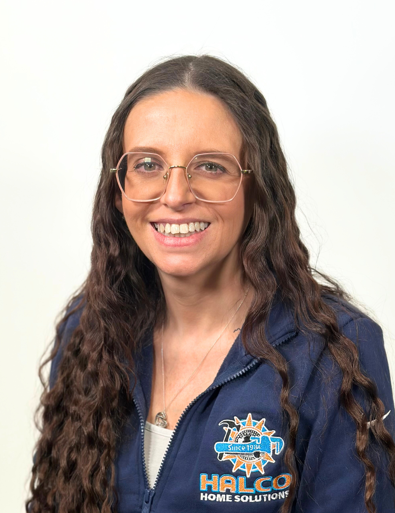 Jennifer A.