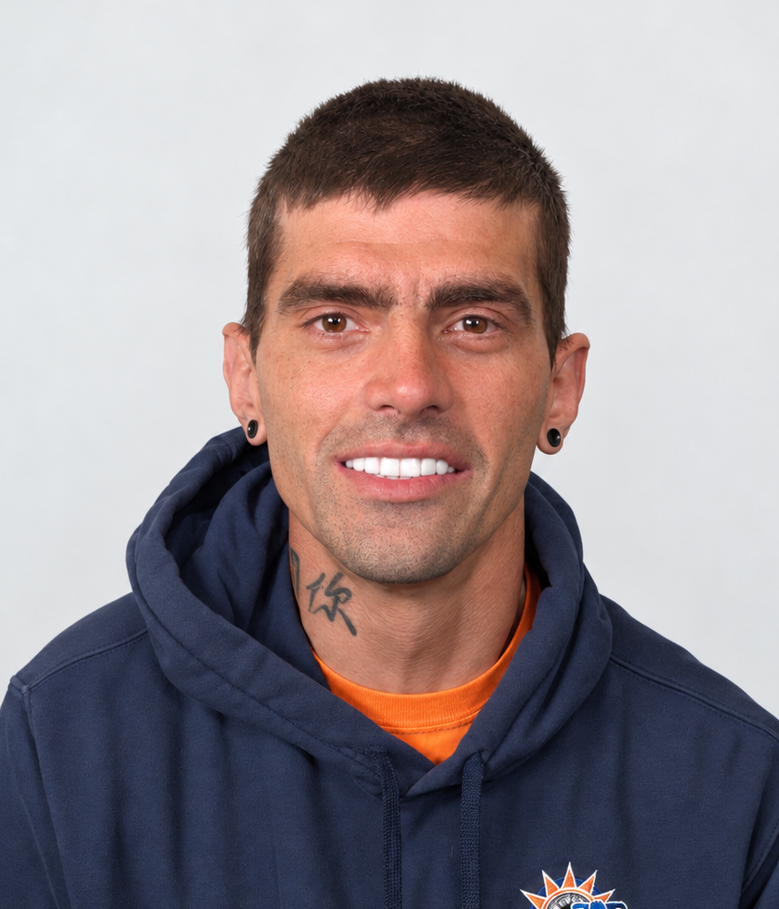 Tyler D.