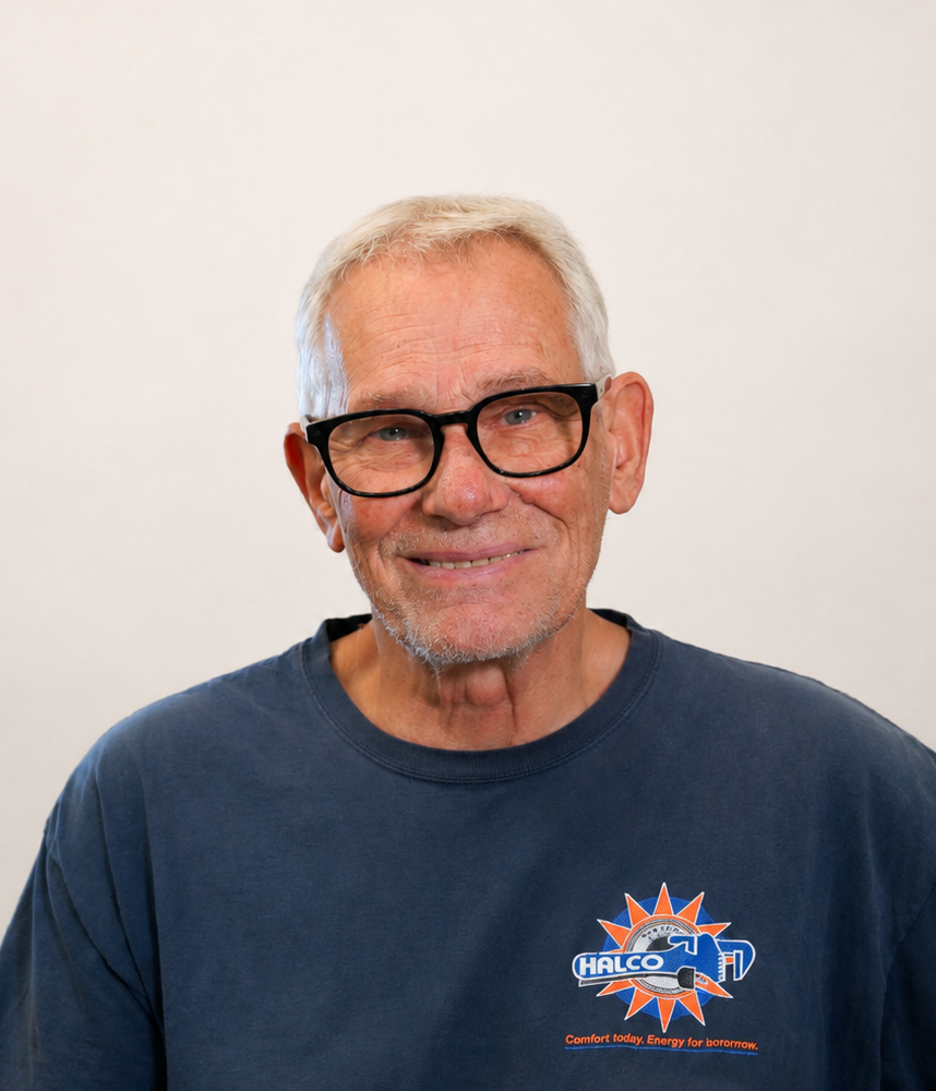 Steve D.