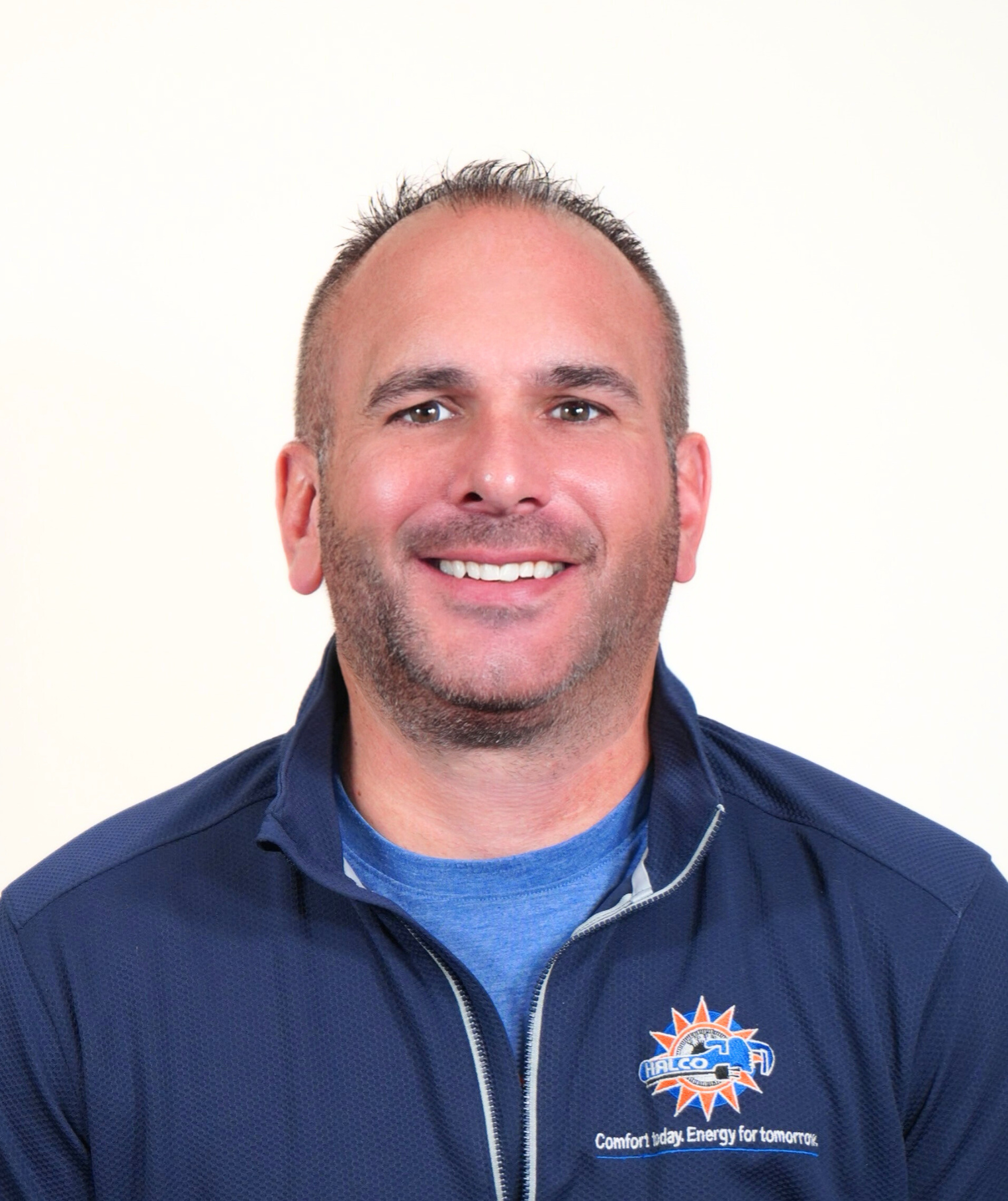 Jason W.