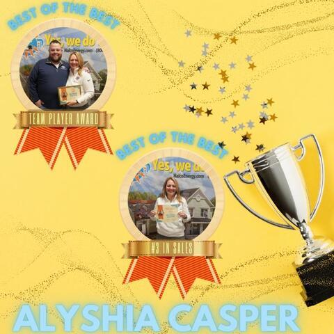 2024 End of Year Awards - Image 2