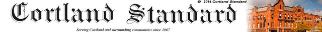 Cortland Standard