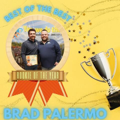 2024 End of Year Awards - Image 1