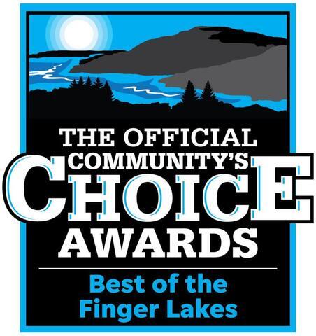 The Official Community