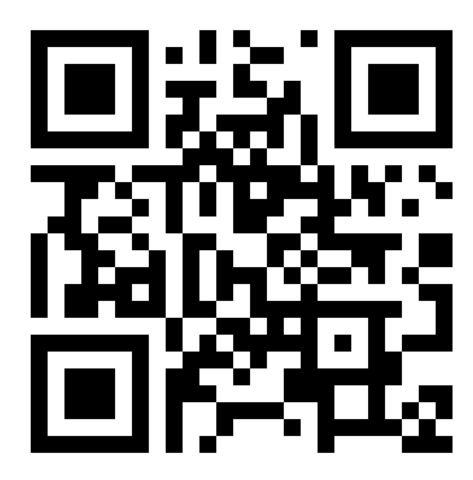 FLX Finest Competition - Image 2