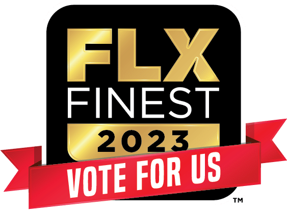 FLX Finest Competition - Image 1