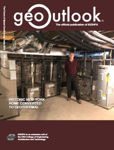 Halco Wins NY-GEO Top Job Award - Image 1