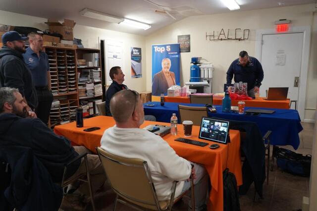 2024 End of Year Awards - Image 5