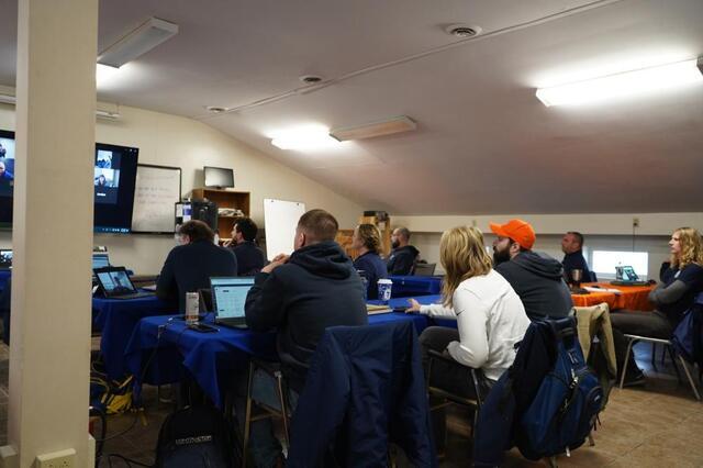 2024 End of Year Awards - Image 7