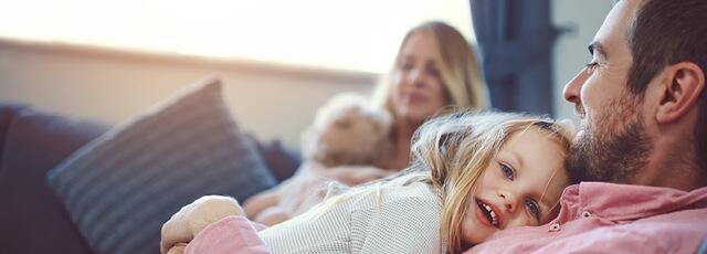 Increasing Access to Clean Energy & Efficiency - Image 1