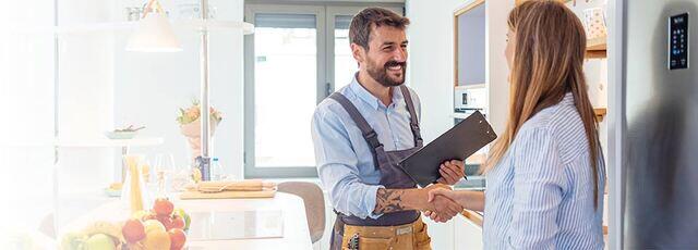 The Complete Guide to Home Energy Assessments - Image 1