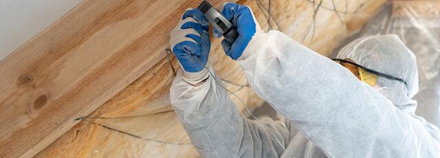 How to Weatherize for Winter: Weatherproofing your Home - Image 1