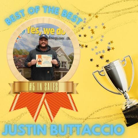 2024 End of Year Awards - Image 4