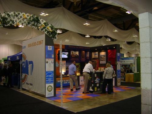 Join Us At The Ithaca Festival Next Weekend - Image 1