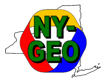 NYS Legislature Unanimously Passes Tax Breaks for Homeowners Installing Geothermal Heat Pumps - Image 1