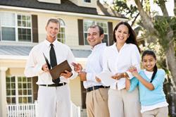 Halco Joins the Dr Energy Saver Dealer Network - Image 1