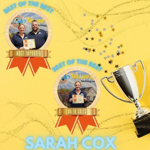 2024 End of Year Awards - Image 6