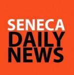 Halco Takes Part in Community Solar NY Program - Image 1