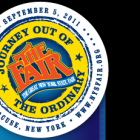 Halco at State Fair in Syracuse August 25th September 5th - Image 1