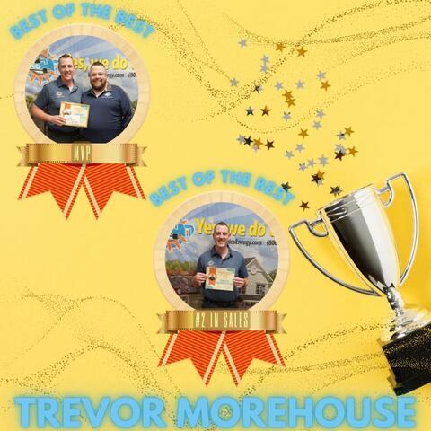 2024 End of Year Awards - Image 8