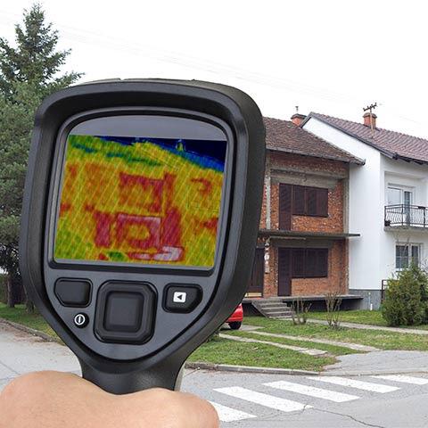 Thermal Imaging