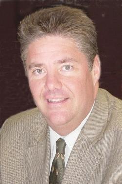 Halco Owner Presents at National ACCA Training - Image 1