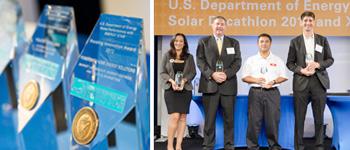 Halco Awarded in 2013 Housing Innovation Awards Halco awarded for excellence in whole-house energy improvements in Finger Lakes, NY