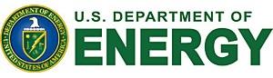 DOE Logo
