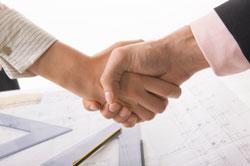 Halco Participates in the Finger Lakes Works’ 7th Annual Hands-On Career Fair - Image 1