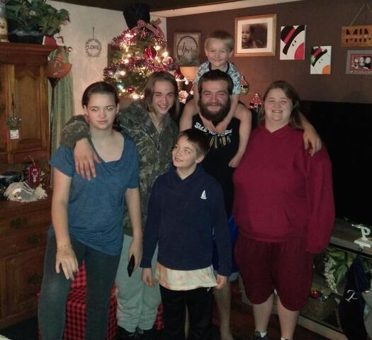 The Adam's Armor Foundation Inc.: Honoring the Legacy of Adam Scott through Generosity and Compassion - Image 1