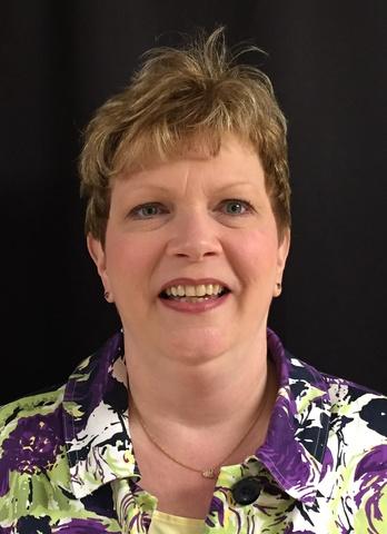 Halco Opens Window &amp; Door Division - Image 1