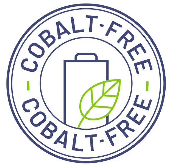 Cobalt-free Solar Battery System in Syracuse