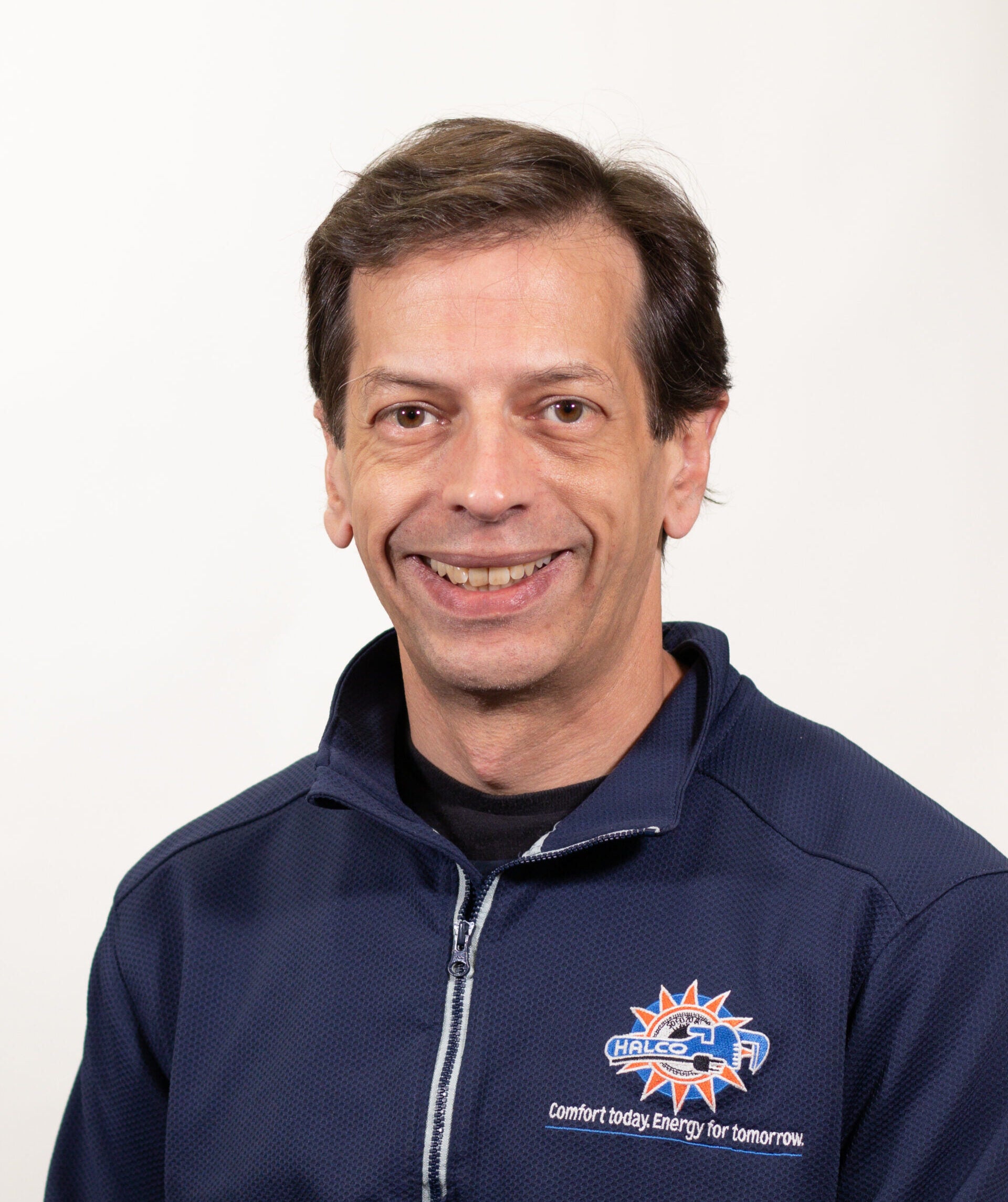 Ed L.