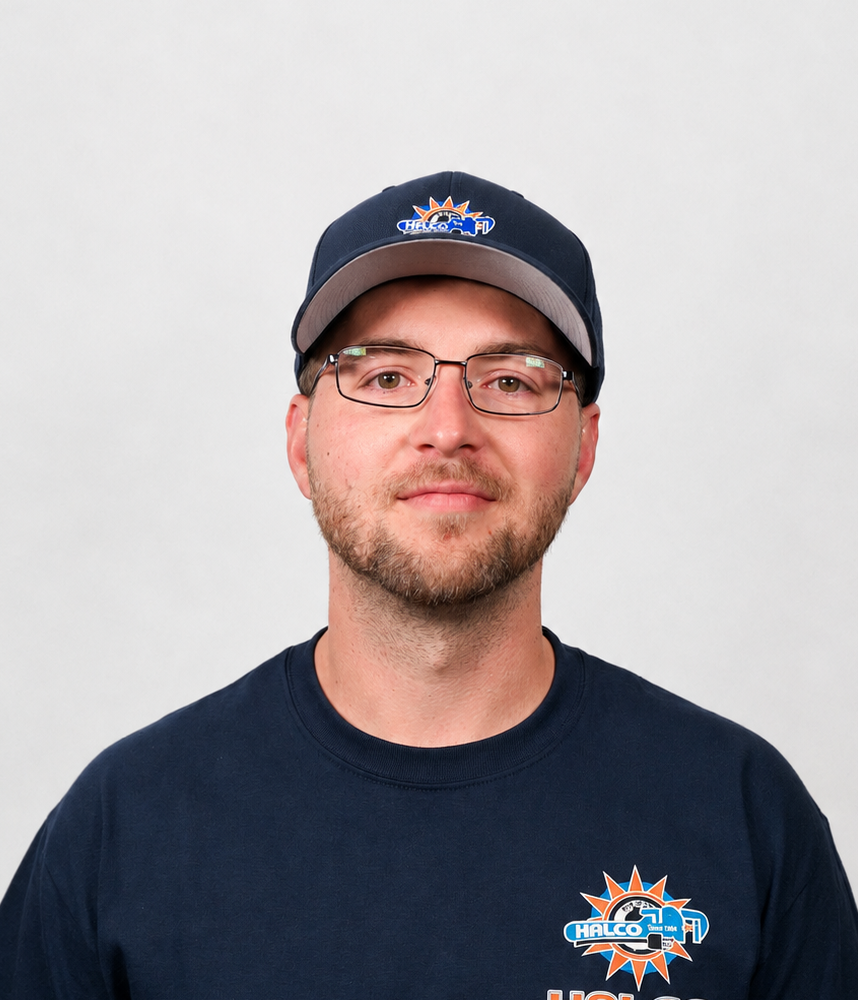 Dan C.