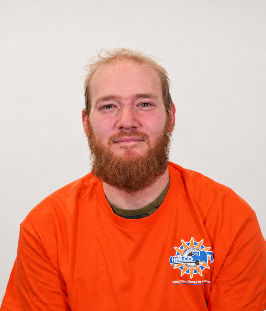 Nick W.