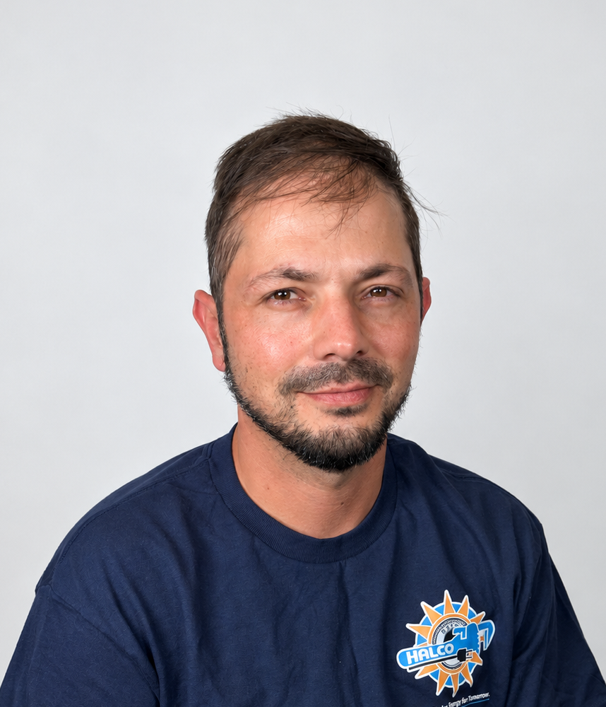 Anthony D.