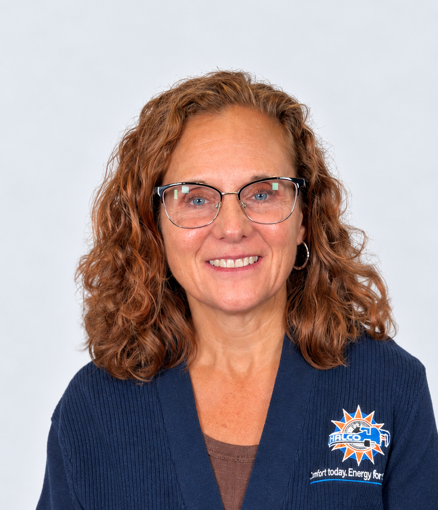 Daphne S.